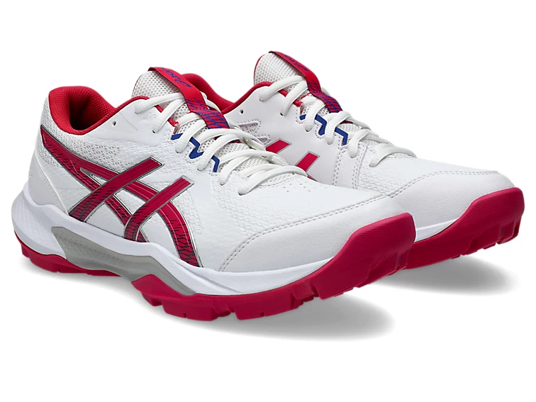 GEL-PEAKE 3 - Unisexe