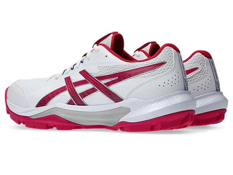 GEL-PEAKE 3 - Unisexe