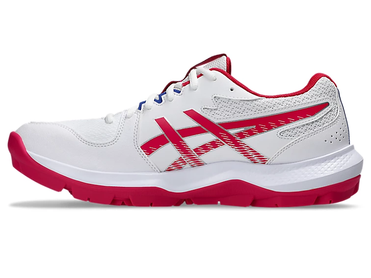 GEL-PEAKE 3 - Unisexe