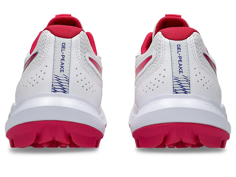 GEL-PEAKE 3 - Unisexe