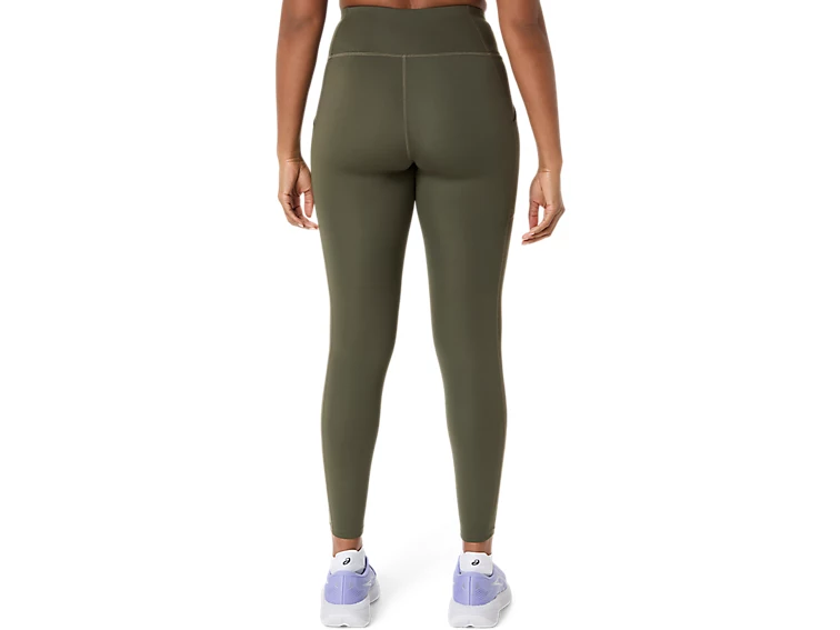 ASICS CORE TIGHT - Femme