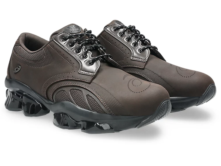 GEL-KINETIC SP - Unisexe