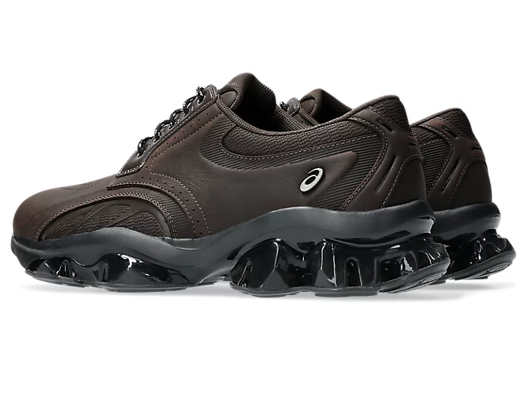 GEL-KINETIC SP - Unisexe