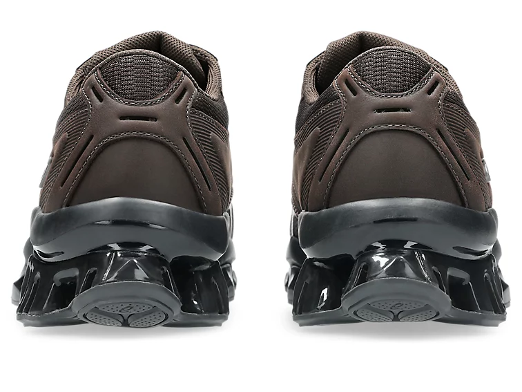 GEL-KINETIC SP - Unisexe