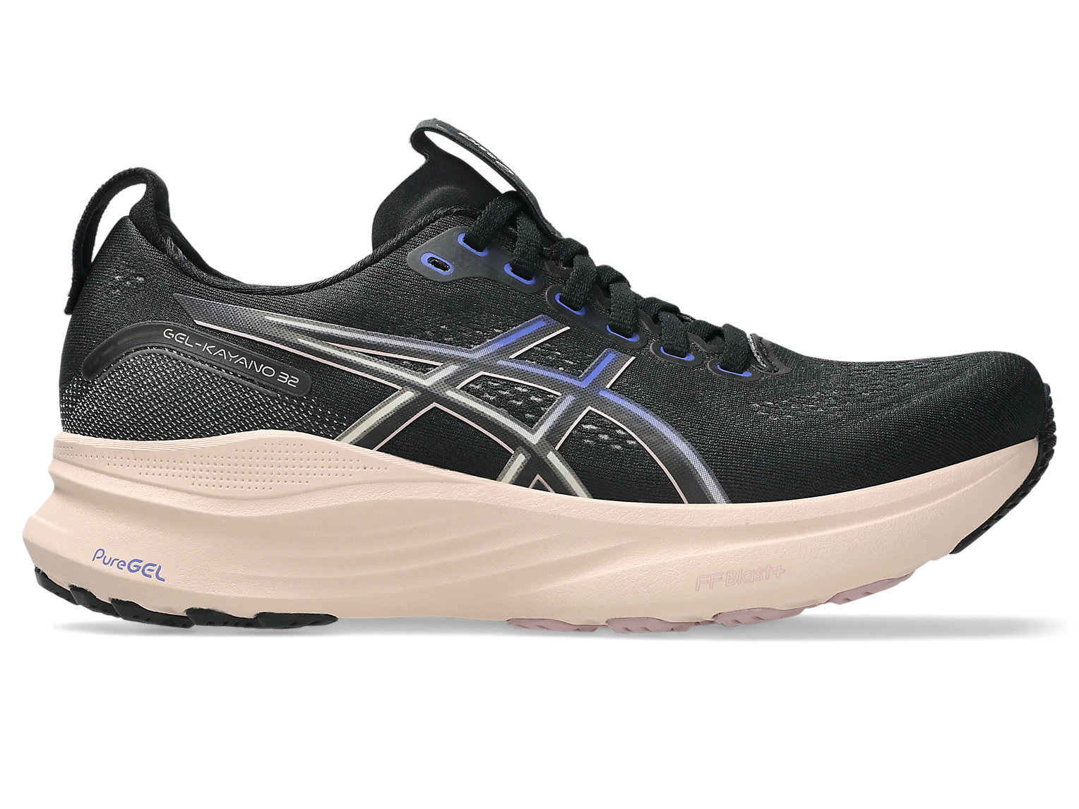 GEL-KAYANO 32 - Femme