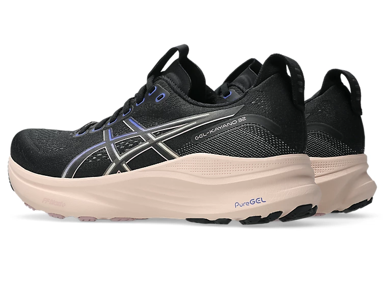 GEL-KAYANO 32 - Femme