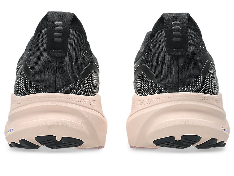 GEL-KAYANO 32 - Femme