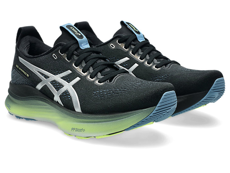 GEL-KAYANO 32 LUXE - Femme