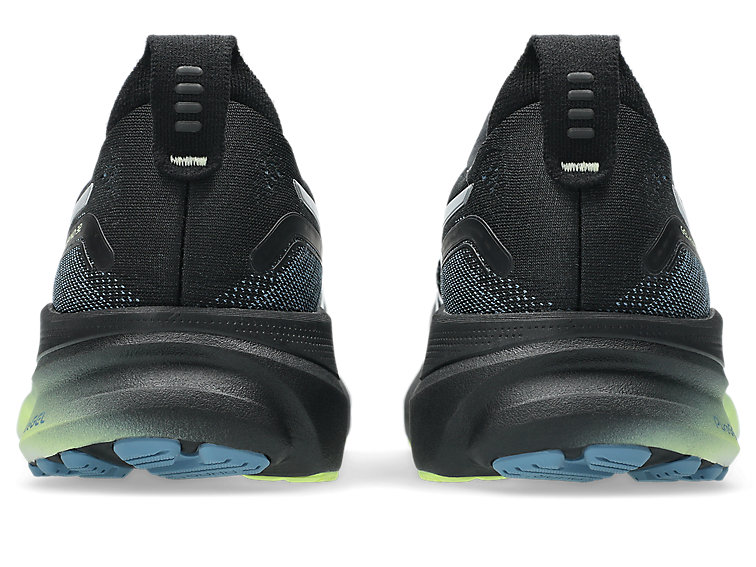 GEL-KAYANO 32 LUXE - Femme