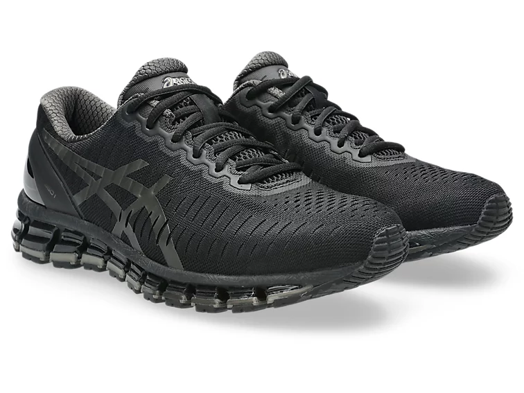 GEL-QUANTUM 360 I - Unisexe