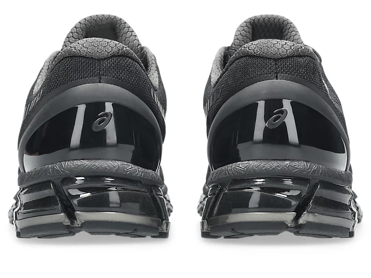 GEL-QUANTUM 360 I - Unisexe