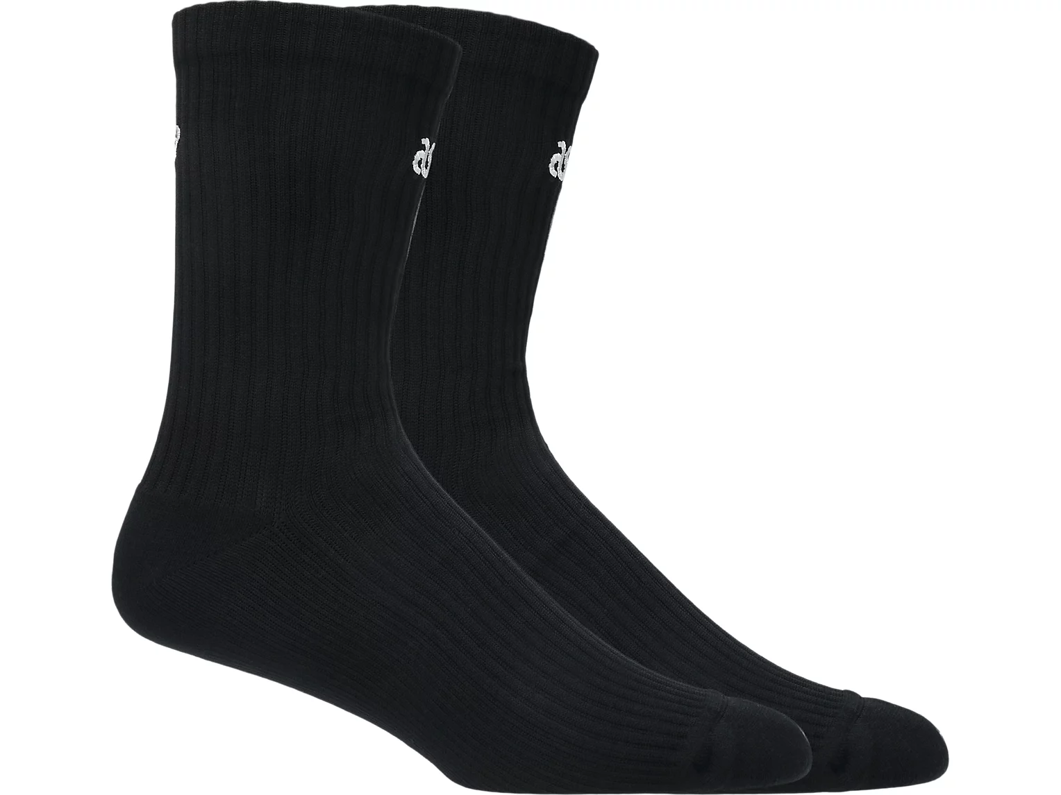 SPS LOGO SOCKS - Unisexe