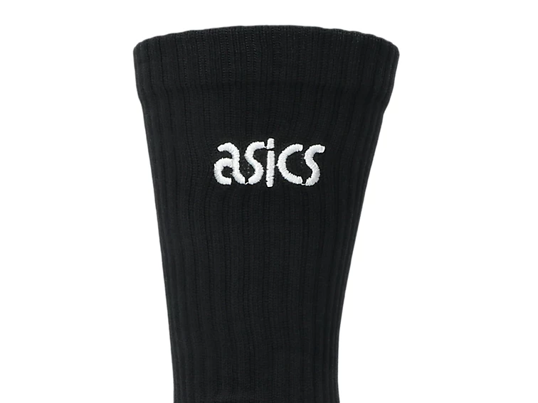 SPS LOGO SOCKS - Unisexe