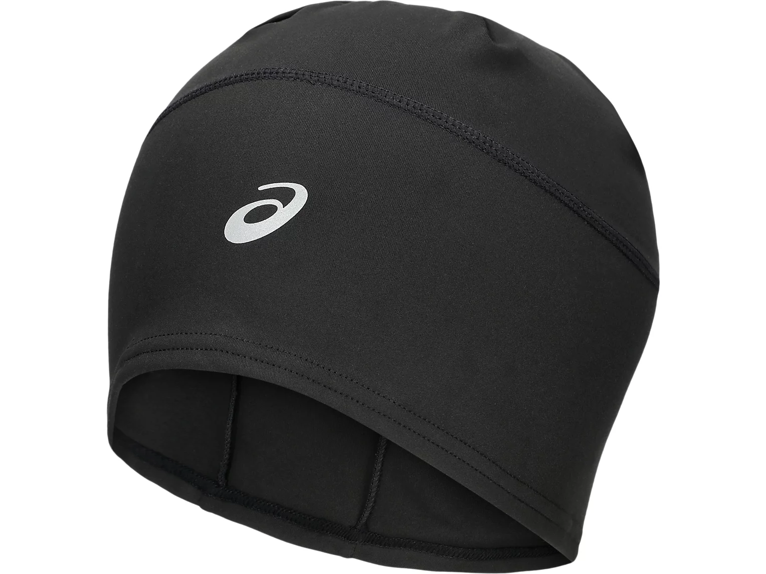 WINTER RUN BEANIE - Unisexe