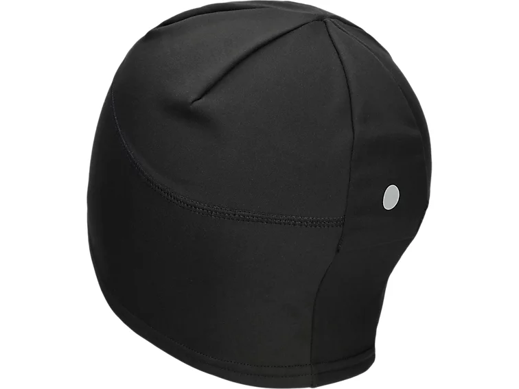 WINTER RUN BEANIE - Unisexe