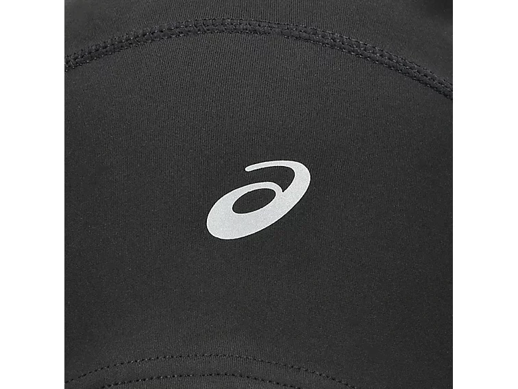 WINTER RUN BEANIE - Unisexe