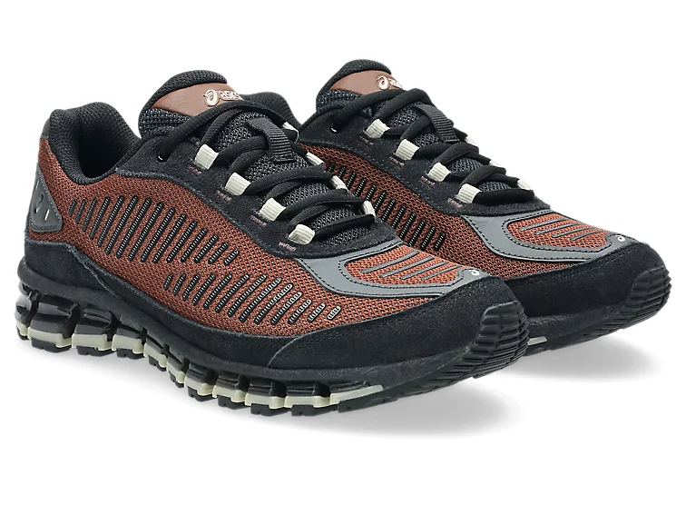 GEL-QUANTUM 360 I AMP - Unisexe