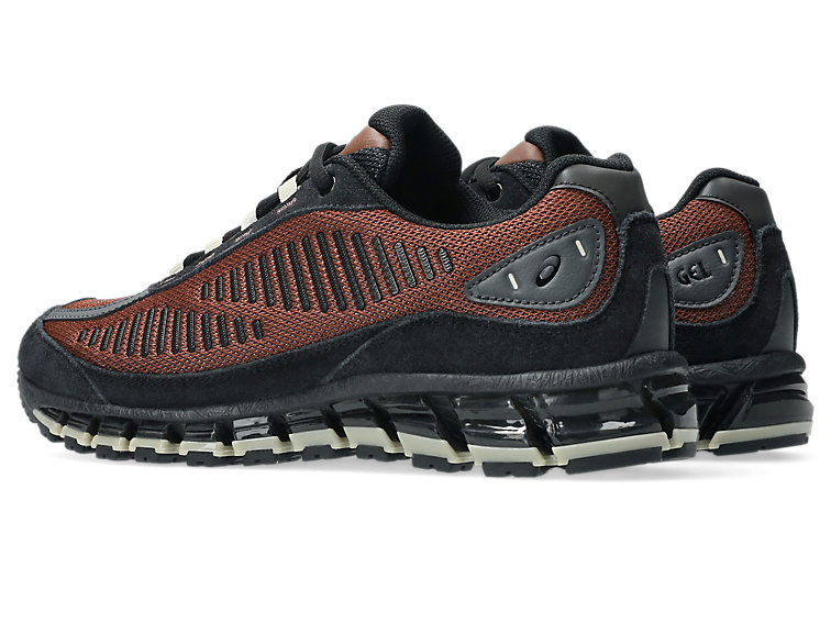 GEL-QUANTUM 360 I AMP - Unisexe