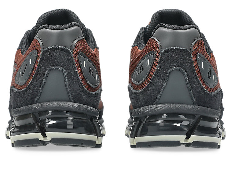 GEL-QUANTUM 360 I AMP - Unisexe