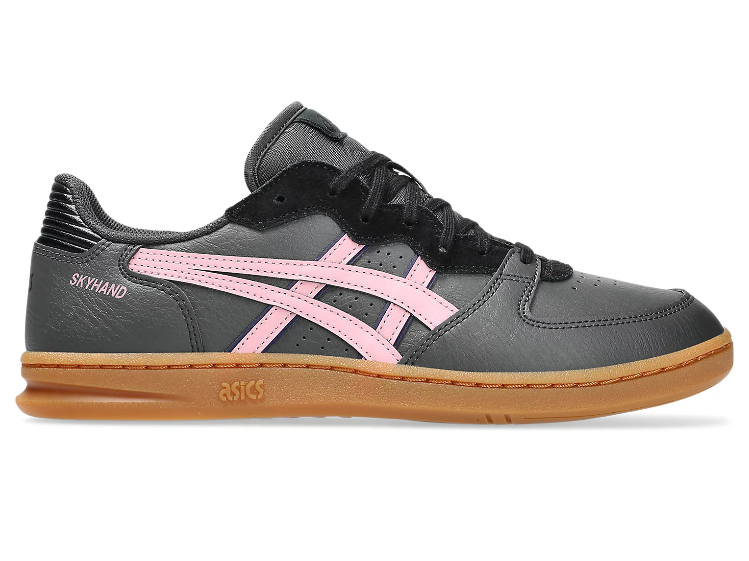 SKYHAND OG - Unisexe