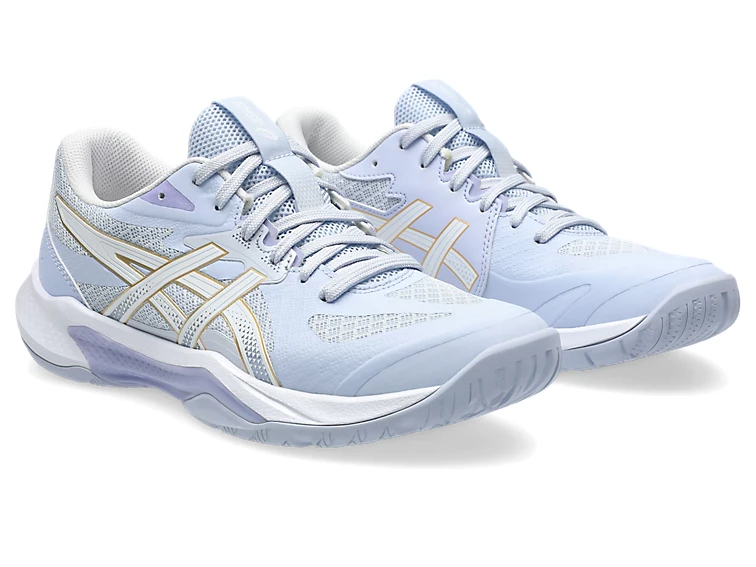 GEL-TACTIC 13 - Femme