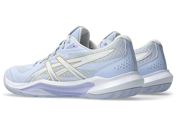 GEL-TACTIC 13 - Femme