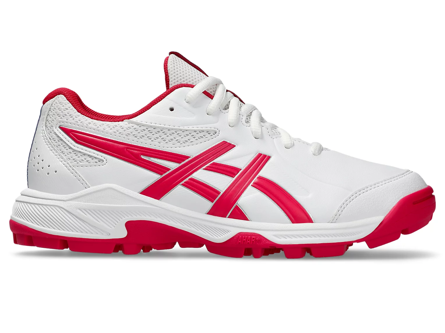 GEL-PEAKE 3 GS - Enfant