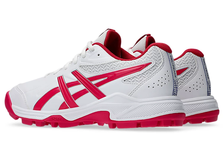 GEL-PEAKE 3 GS - Enfant