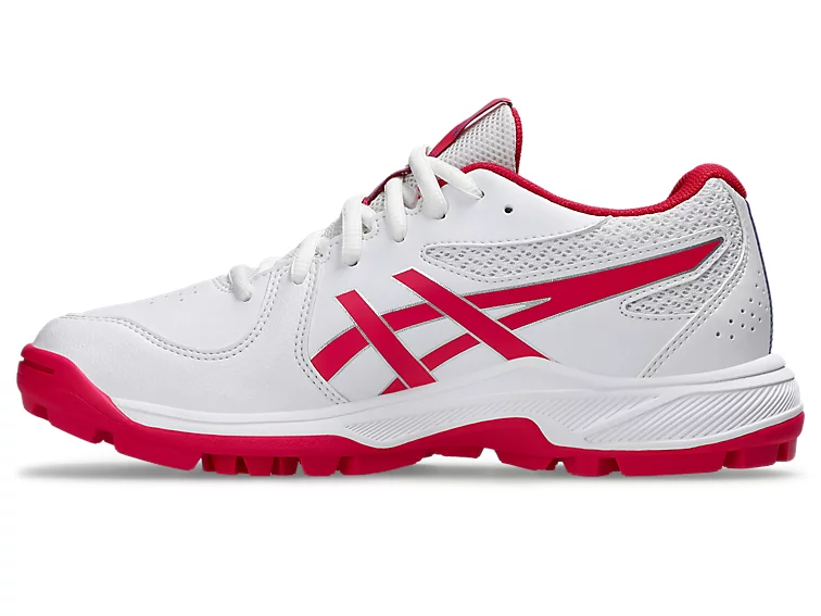 GEL-PEAKE 3 GS - Enfant