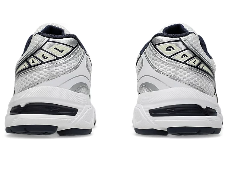 GEL-1130 PS - Enfant