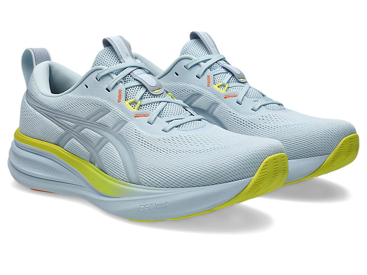 GEL-PULSE 17 - Homme