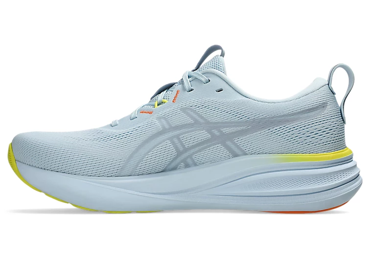 GEL-PULSE 17 - Homme