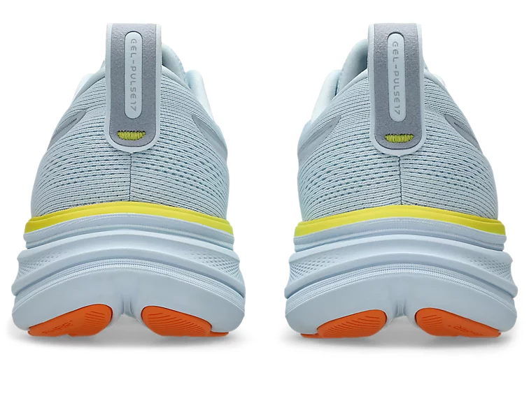 GEL-PULSE 17 - Homme