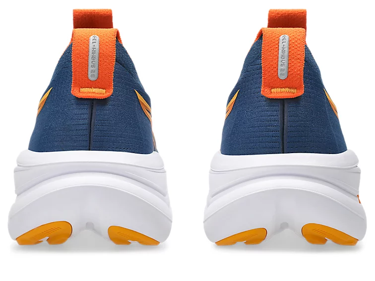 GEL-NIMBUS 28 - Homme