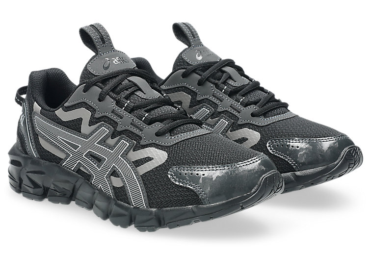 GEL-QUANTUM 90 3 GS - Enfant