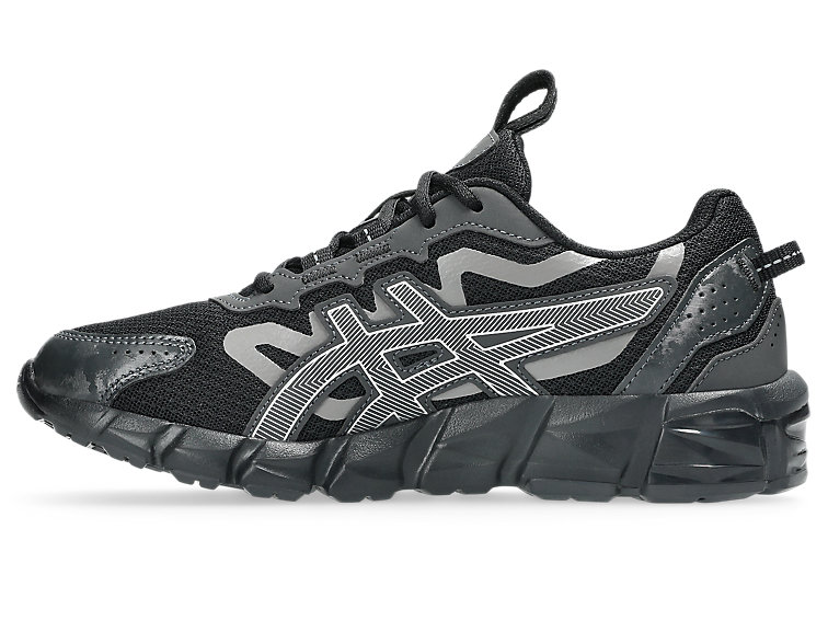 GEL-QUANTUM 90 3 GS - Enfant