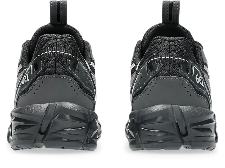 GEL-QUANTUM 90 3 GS - Enfant