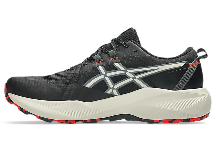 GEL-VENTURE 11 - Homme