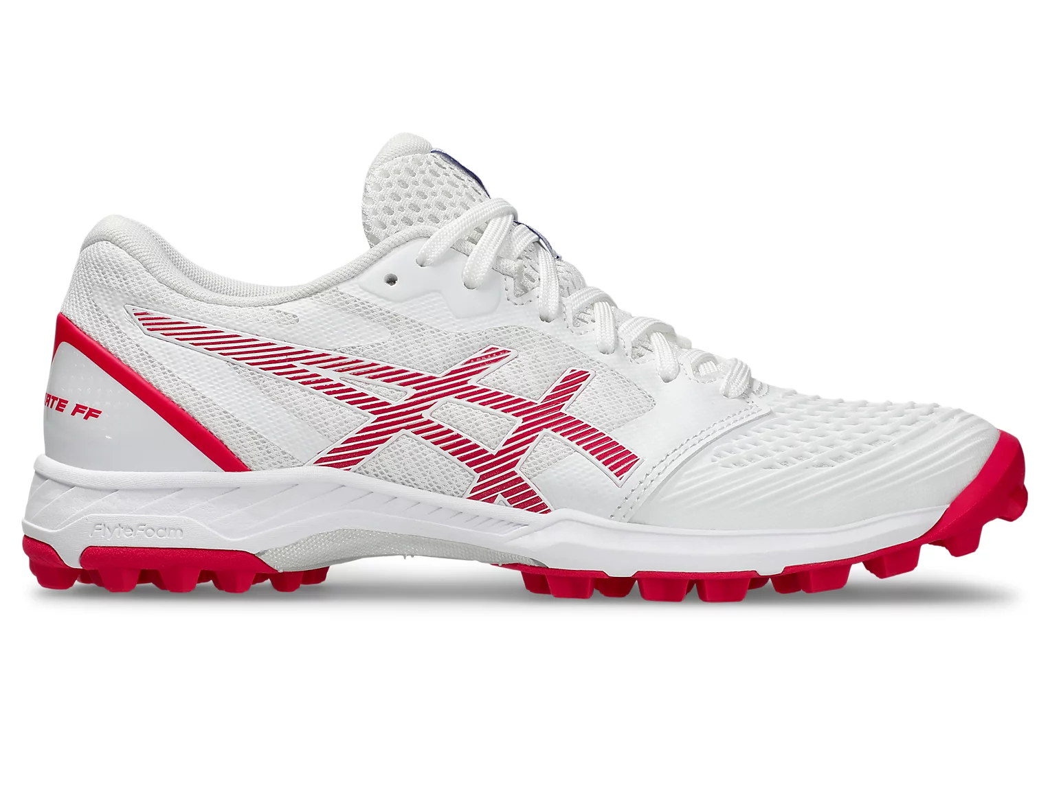 FIELD ULTIMATE FF 2 - Femme