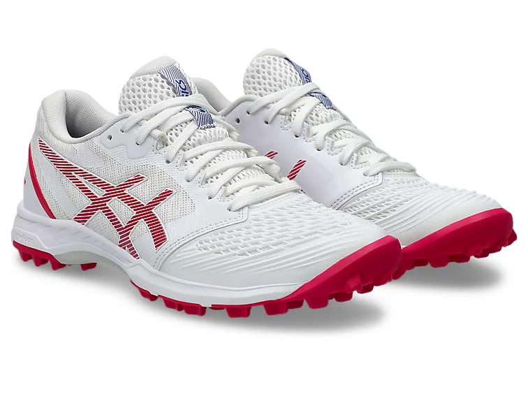 FIELD ULTIMATE FF 2 - Femme