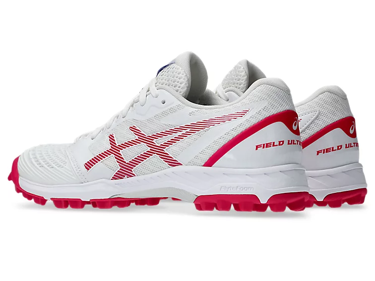 FIELD ULTIMATE FF 2 - Femme