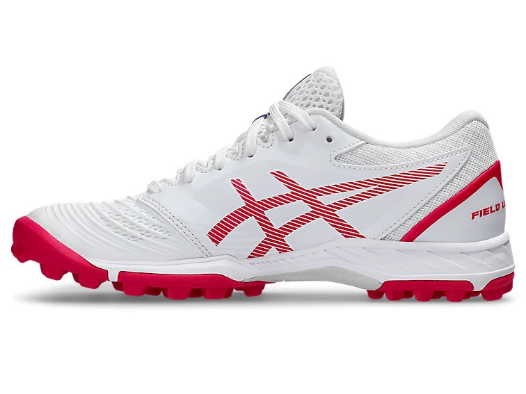 FIELD ULTIMATE FF 2 - Femme