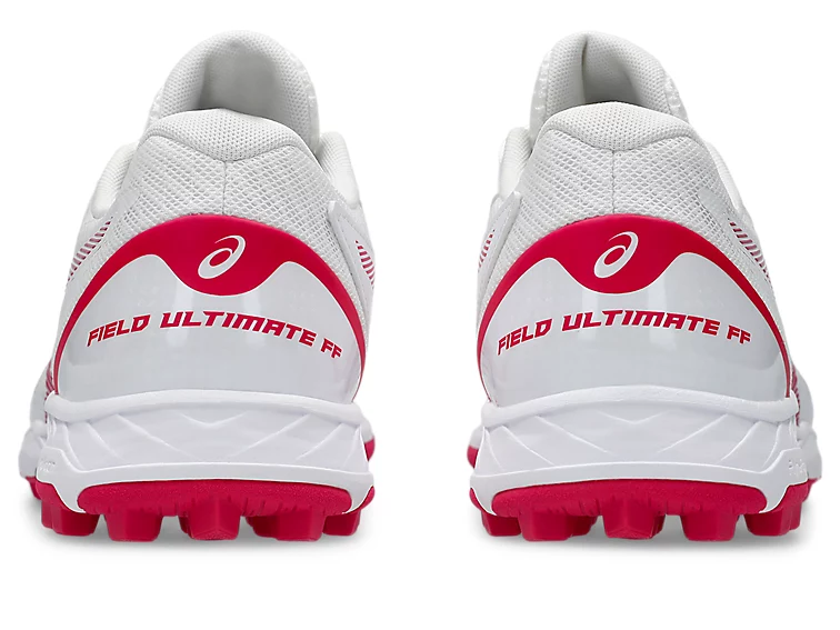 FIELD ULTIMATE FF 2 - Femme