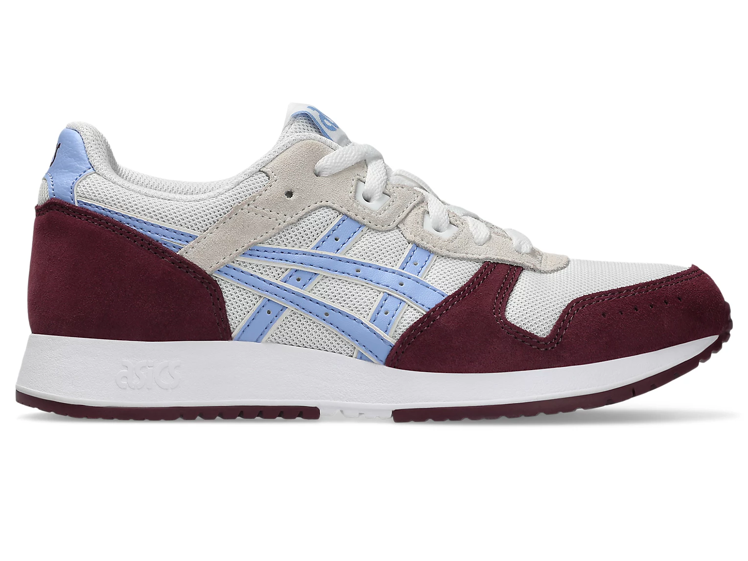 LYTE CLASSIC - Femme