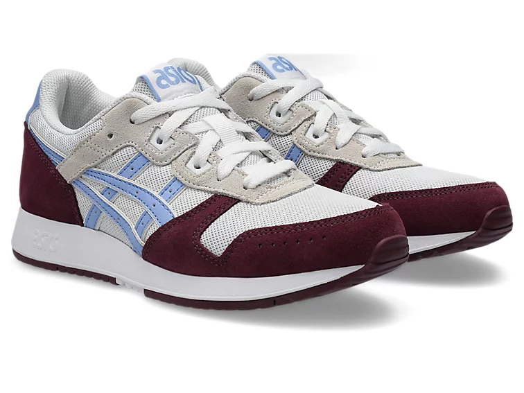 LYTE CLASSIC - Femme