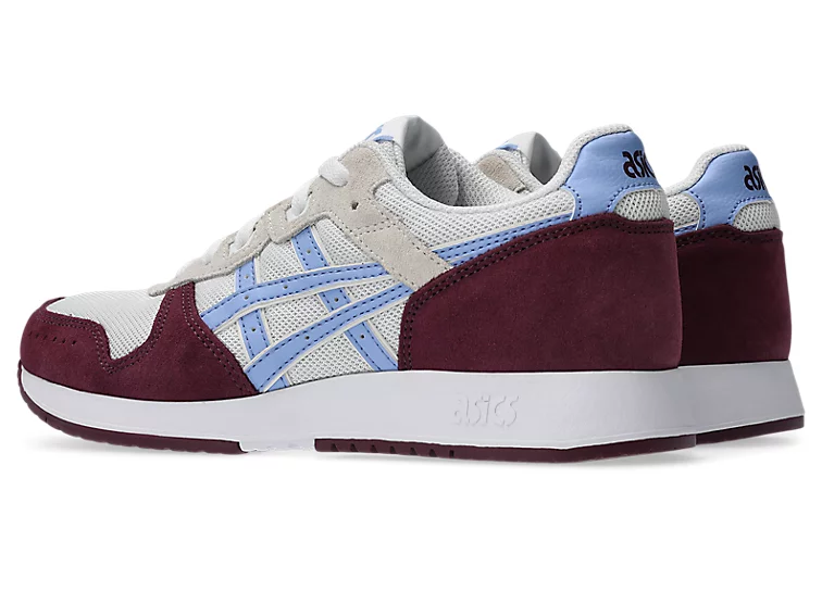 LYTE CLASSIC - Femme