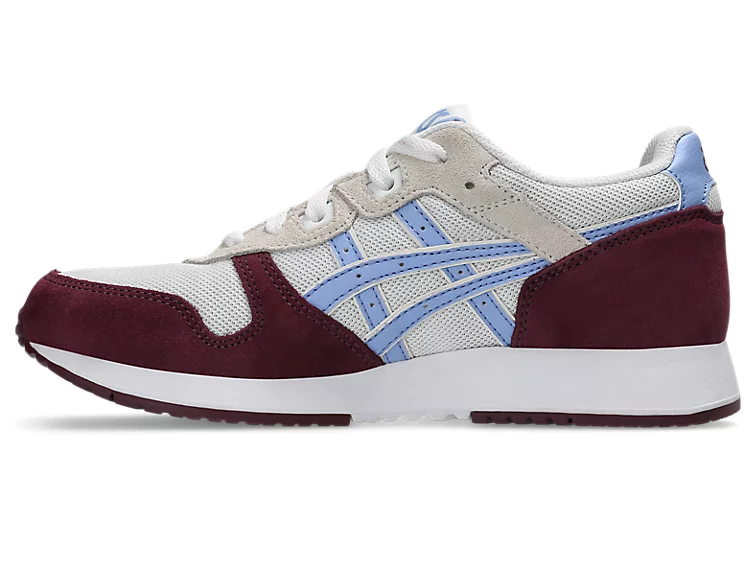 LYTE CLASSIC - Femme