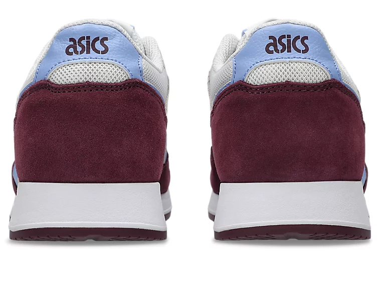 LYTE CLASSIC - Femme