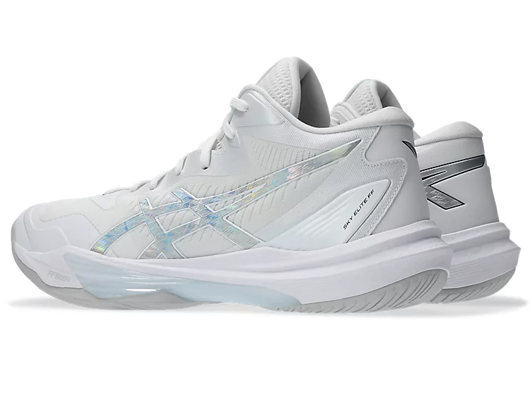 SKY ELITE FF MT 3 - Unisexe