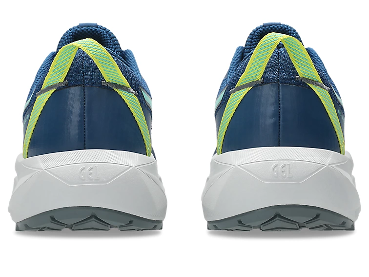 GEL-VENTURE 11 - Homme